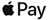 Apple pay Apple pay
